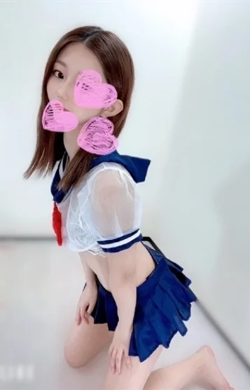 すみれ