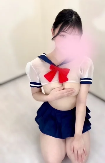 はづき