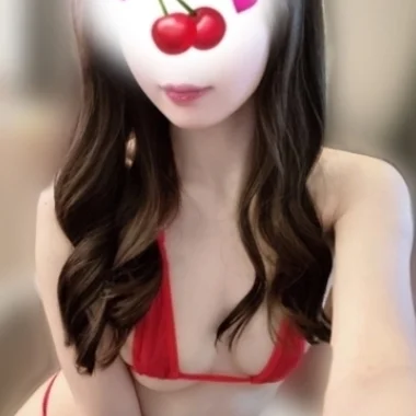 りん>の写真