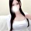 みおん
