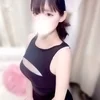 ゆら