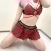 てん