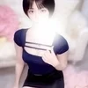 セラ