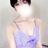 セラ