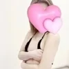 あおい