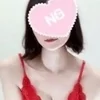 さや