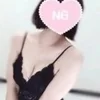 さや