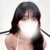 つな