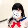 みなみ