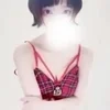 ツバキ