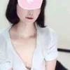 さや