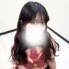 つな