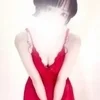 ツバキ