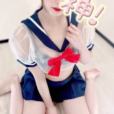 オプション有90分コース