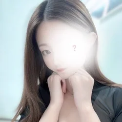 🈯️ご指名の方限定パック発動中🈯️