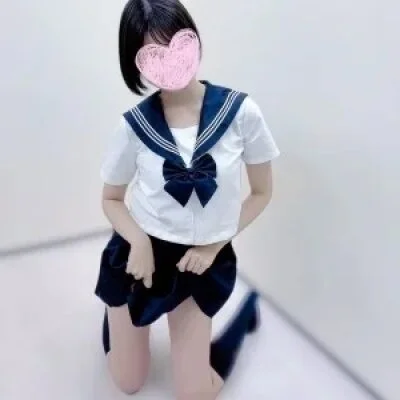秘宝殿です！90分10,000円‼️‼️‼️