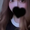 新人むい