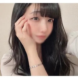 ななみ