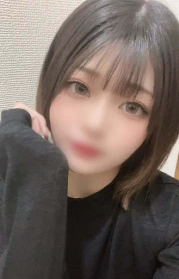 ゆう