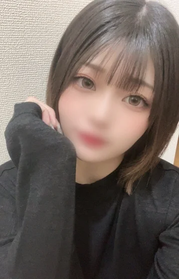 ゆう