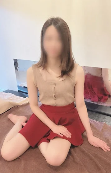 新人 こはく