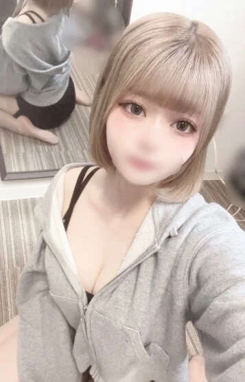 ゆうさんの写真