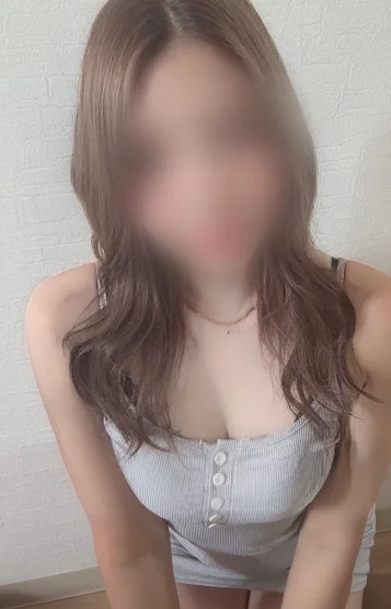 新人　セイラ