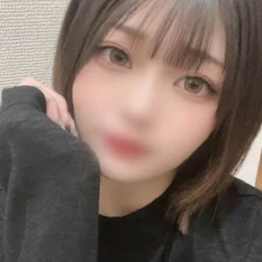 ゆう>の写真
