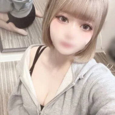 ゆう>の写真