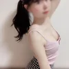 えりか
