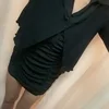 あい