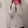 ななみ