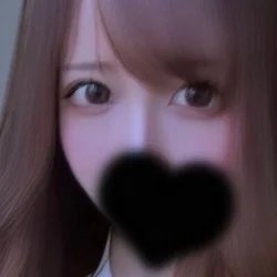 お店のコースその2