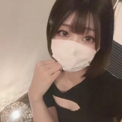 お店のコースその1