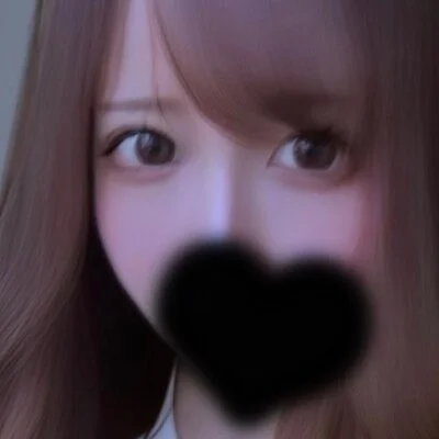 60分スタンダード+20分VIPハイブリッドプラン 60分スタンダード+20分VIPハイブリッドプラン