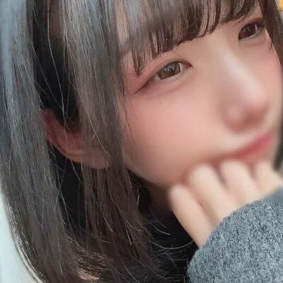 写メ日記を見ると特典があります！！