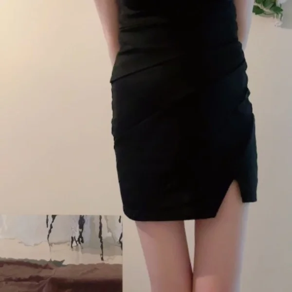 出勤してます♡