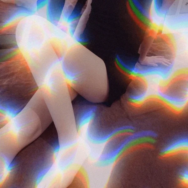 今日も♡