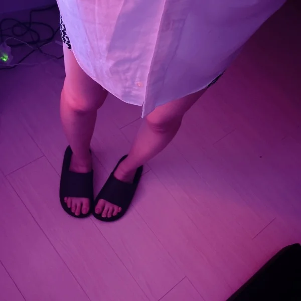 ご予約ありがとうございます♡
