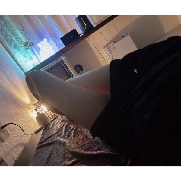 久しぶりです♡