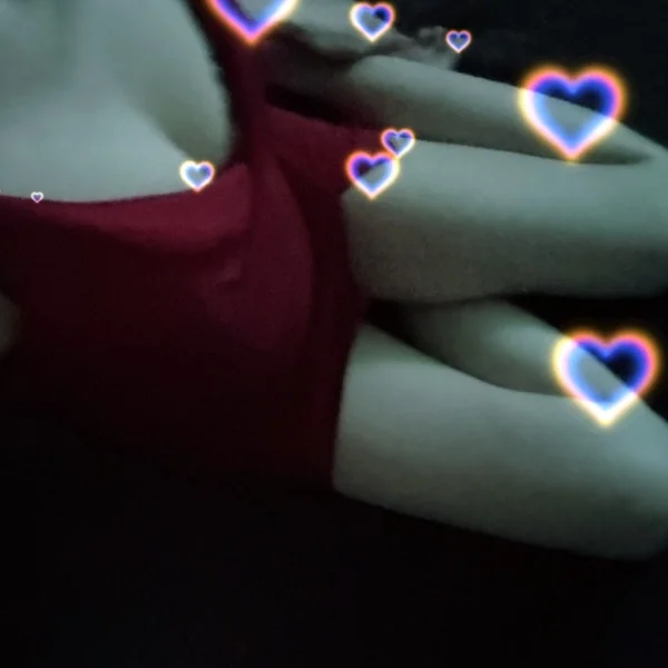 本日１５時まで♡