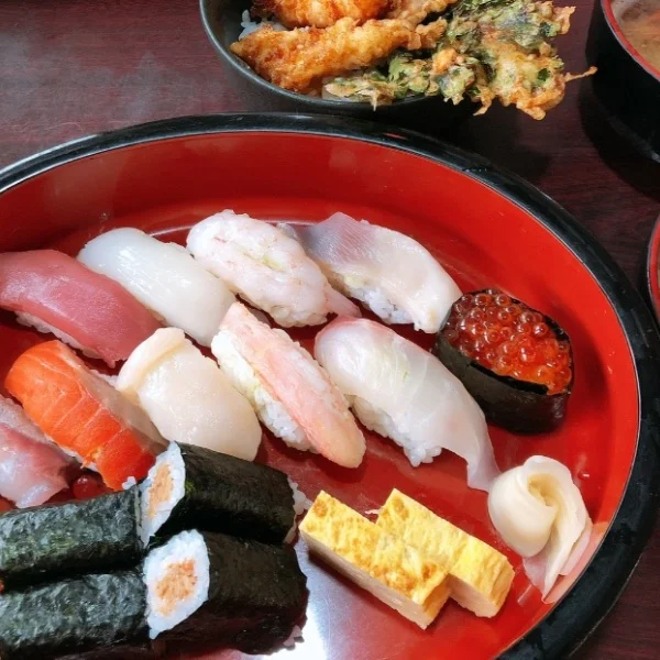 お休みの１日♡