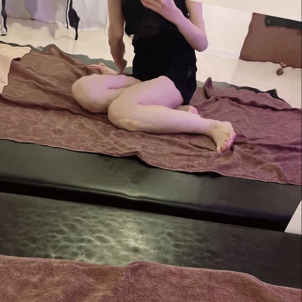 今日も♡