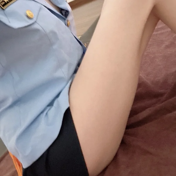 明日から♡