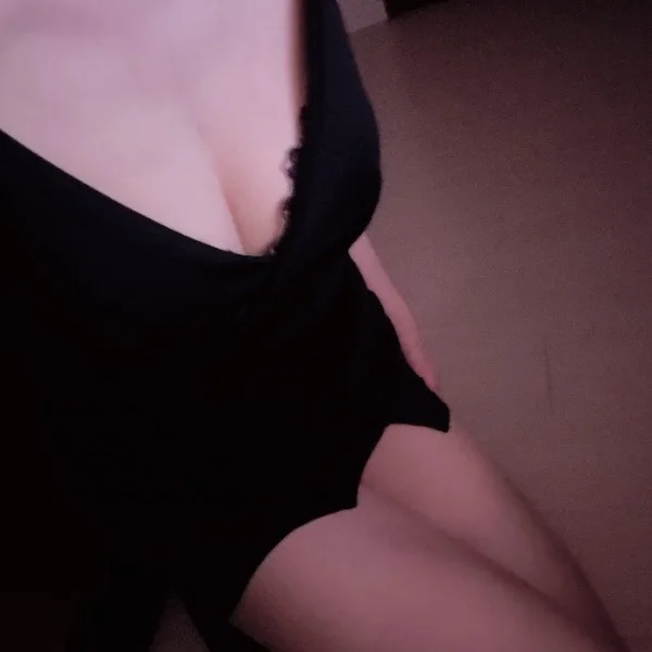 出勤しました♡