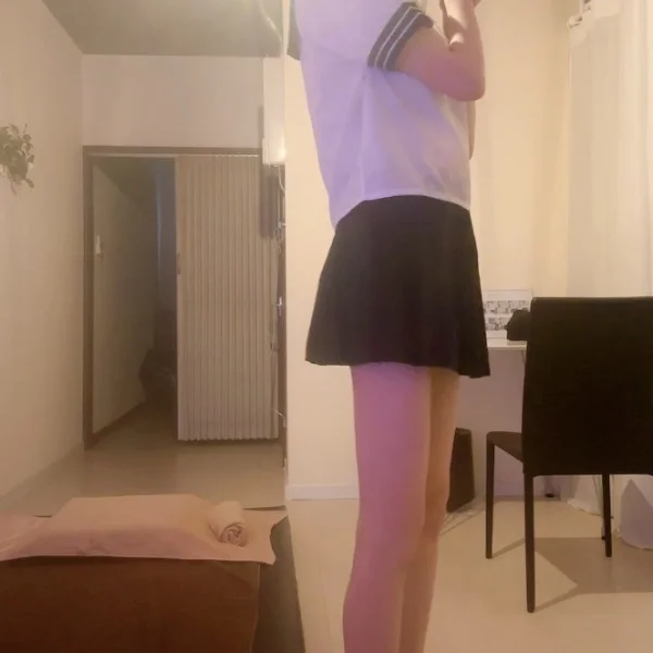 はじめましてのお客様♡