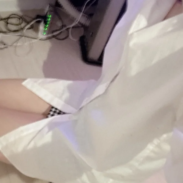 出勤♡