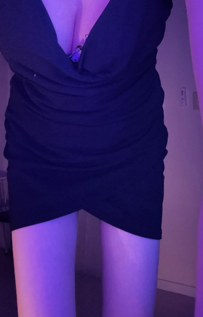 明日♡