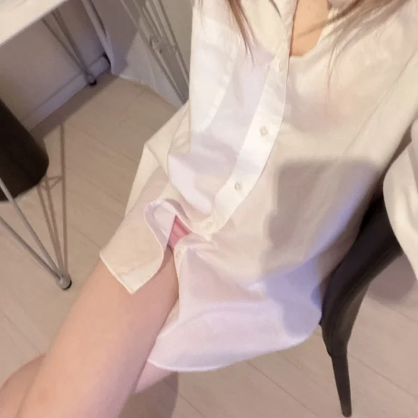 出勤してます♡