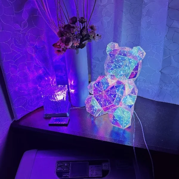 ありがとうございました!